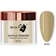 powder acrylic